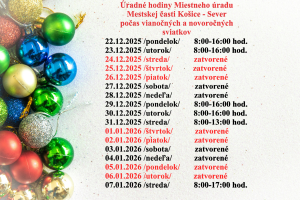 uradne_hodiny_vianoce