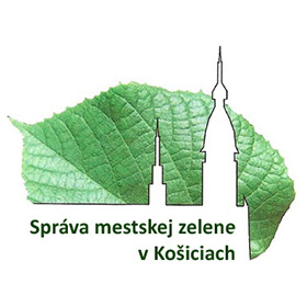 Správa mestskej zelene