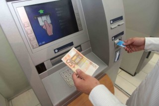 bankomat-slovenskej-sporitelne