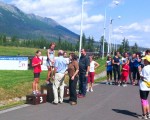 gerlachov_beh 2012