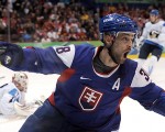 Pavol Demitra