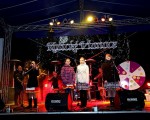 Vianoce na hlavnej 2011