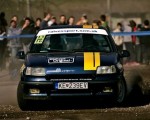Rally